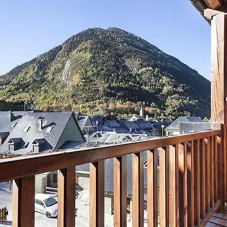 Luderna - Dúplex Eth Taro Apartamento *